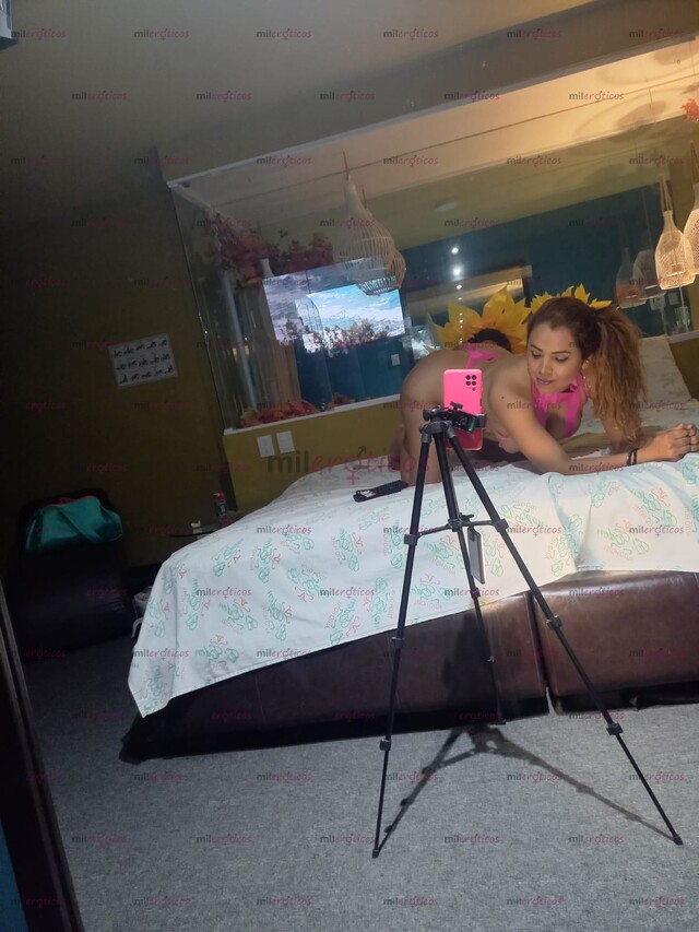 FOTOS DE FANTACIA SEXUAL FEMENINA LA MAS HOT DEL ESTADO DE VERACRUZ