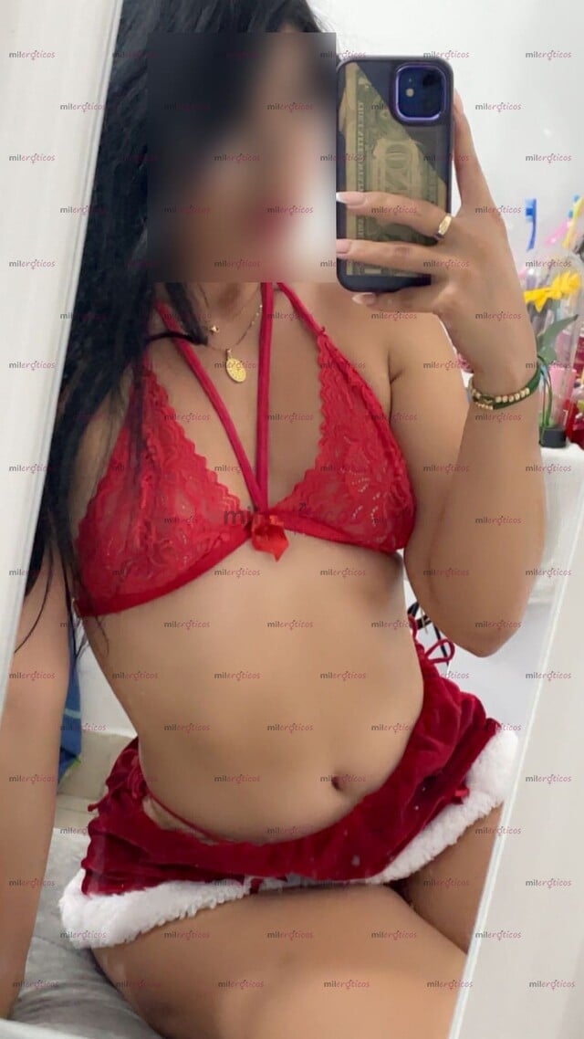 FOTOS DE VALENTINA 25 AÑOS TU FANTASÍA HECHA REALIDAD, SENSUALIDAD Y COMPLICIDAD TOTAL