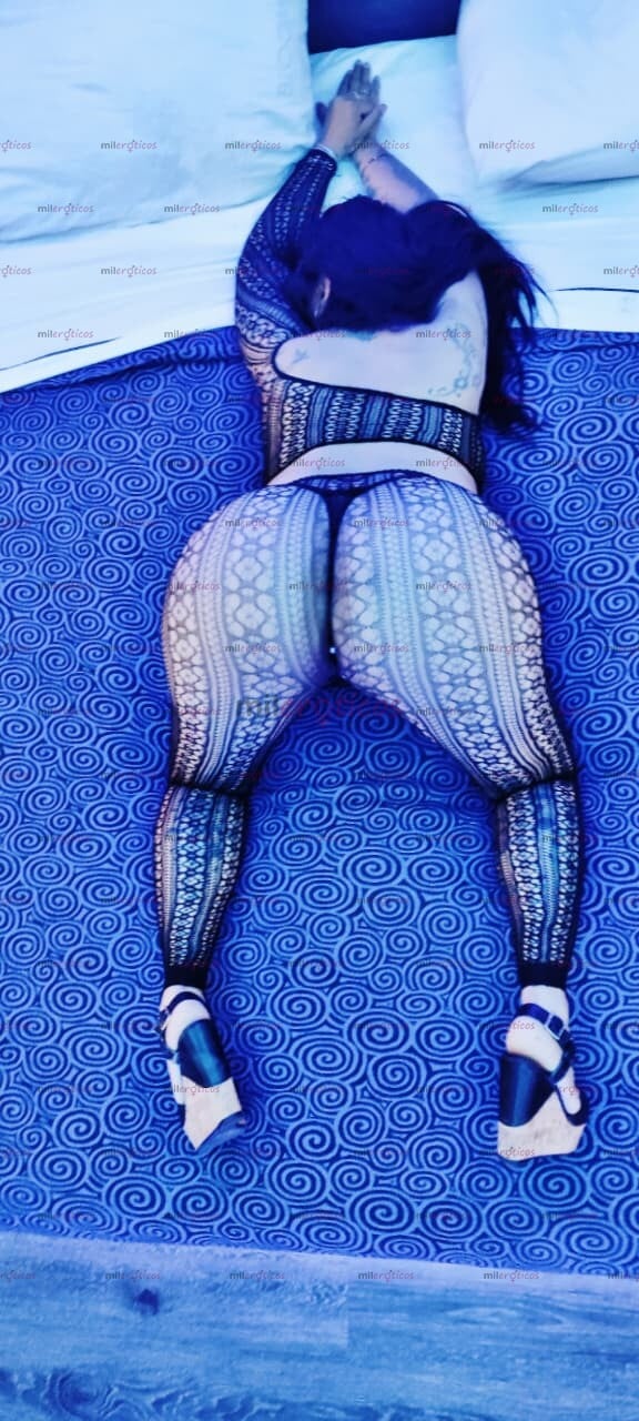 FOTOS DE SOY MICHELLE LA MUJER QUE TE SACARA TU LECHITA HOY AMOR
