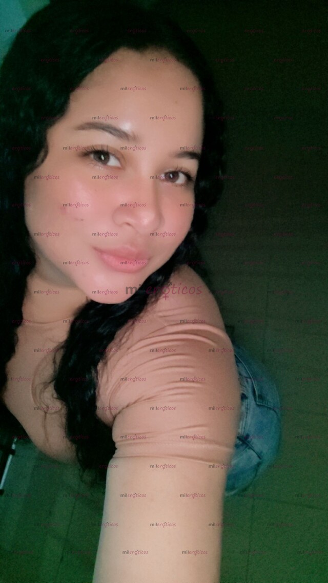 FOTOS DE EMILY SCORT EDUCADA TIERNA DESCOMPLIDA VAGINA APRETADITA