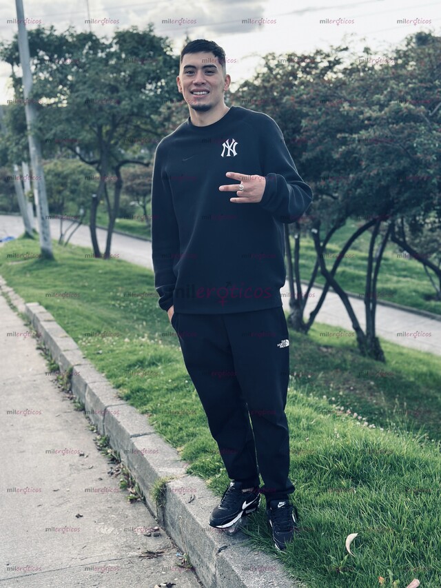 FOTOS DE ESTOY BIEN CALIENTE, NO DUDES EN ESCRIBIRME, VEN Y NOS QUITAMOS LAS GANAS