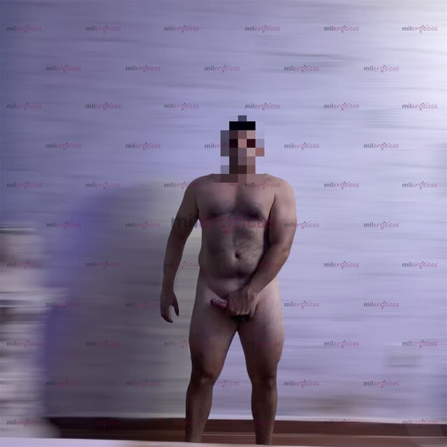 FOTOS DE CHICHO SIMPÁTICO DIVERTIDO Y AGRADABLE DAMAS Y PAREJAS.