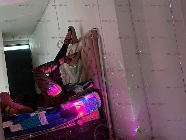 FOTOS DE AMOR SOY ISABELLA TODO UN ENCANTO SEXUAL CON BIEN TRATO Y BUENAS NALGAS