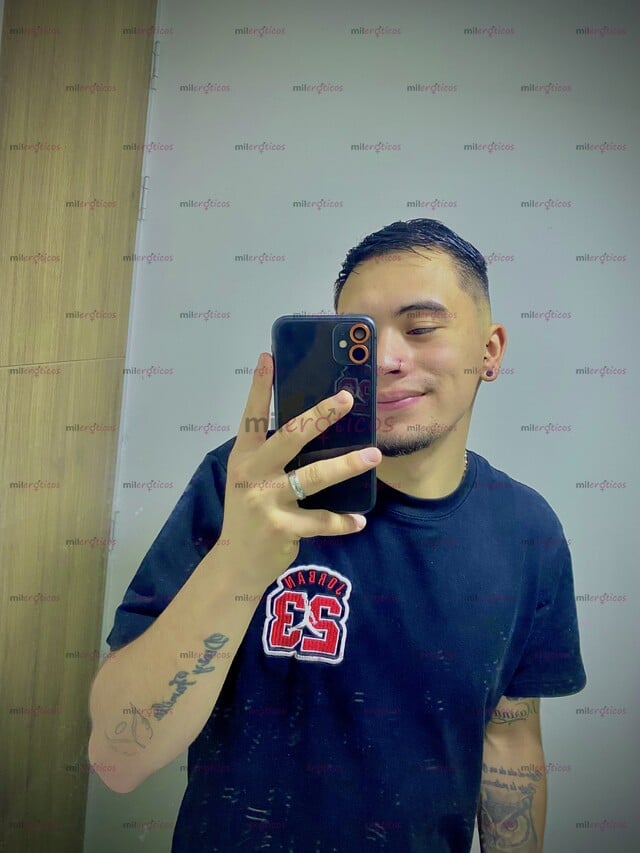 FOTOS DE ESTOY BIEN CALIENTE, NO DUDES EN ESCRIBIRME, VEN Y NOS QUITAMOS LAS GANAS
