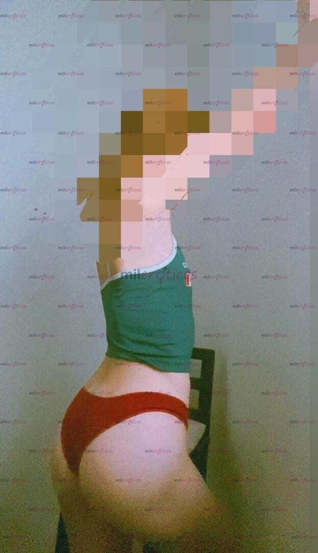 FOTOS DE PETIT JOVEN ESTUDIANTE 19 AÑOS AMOR SIN PRISAS Y SIN ENGAÑOS LLAMAME