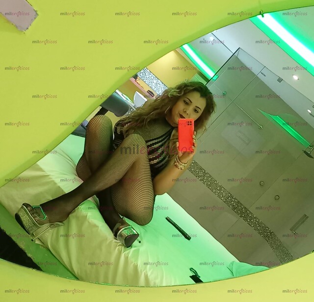 FOTOS DE FANTACIA SEXUAL FEMENINA LA MAS HOT DEL ESTADO DE VERACRUZ