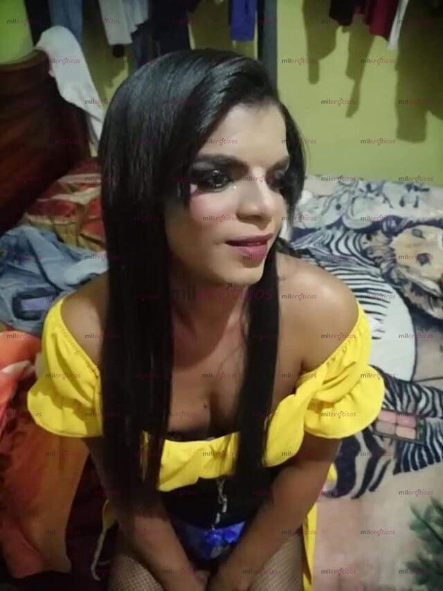 FOTOS DE NUEVA EN TU CIUDAD DISPONIBLE 24HORAS BUSCAME NO TE ARREPENTIRAS