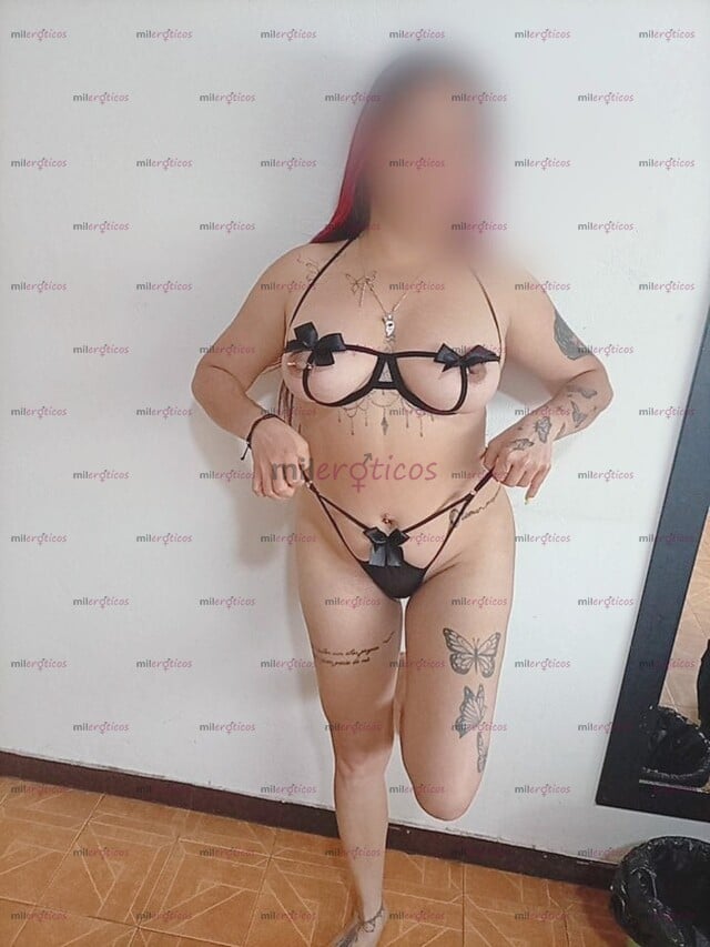 FOTOS DE DOMICILIO MUY COMPLACIENTE PERVERTIDA GOLOSITA FULL ANAL VEN A PASAR ALGO DIFERE