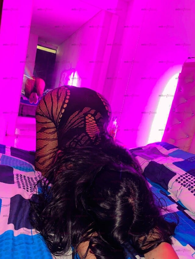 FOTOS DE AMOR SOY ISABELLA TODO UN ENCANTO SEXUAL CON BIEN TRATO Y BUENAS NALGAS