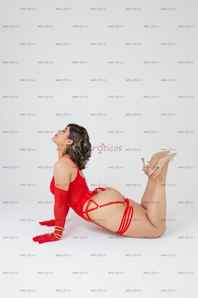 FOTOS DE CUENTO CON LUGAR, JOVEN HERMOSA, CULONA NATURAL