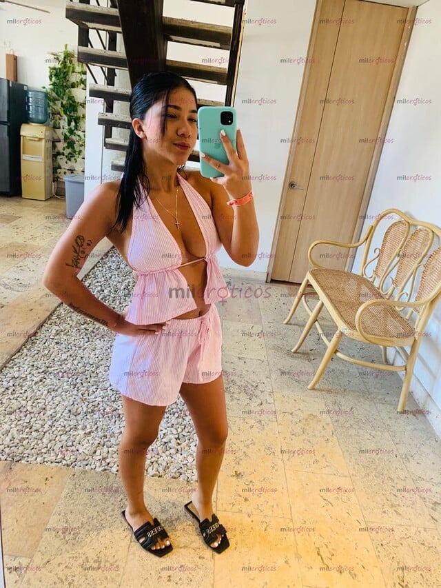 FOTOS DE AURORA 22 AÑOS ENTREGADA PASIONAL 100% REAL LLÁMAME PARA DARTE SEXO ATRVIDO