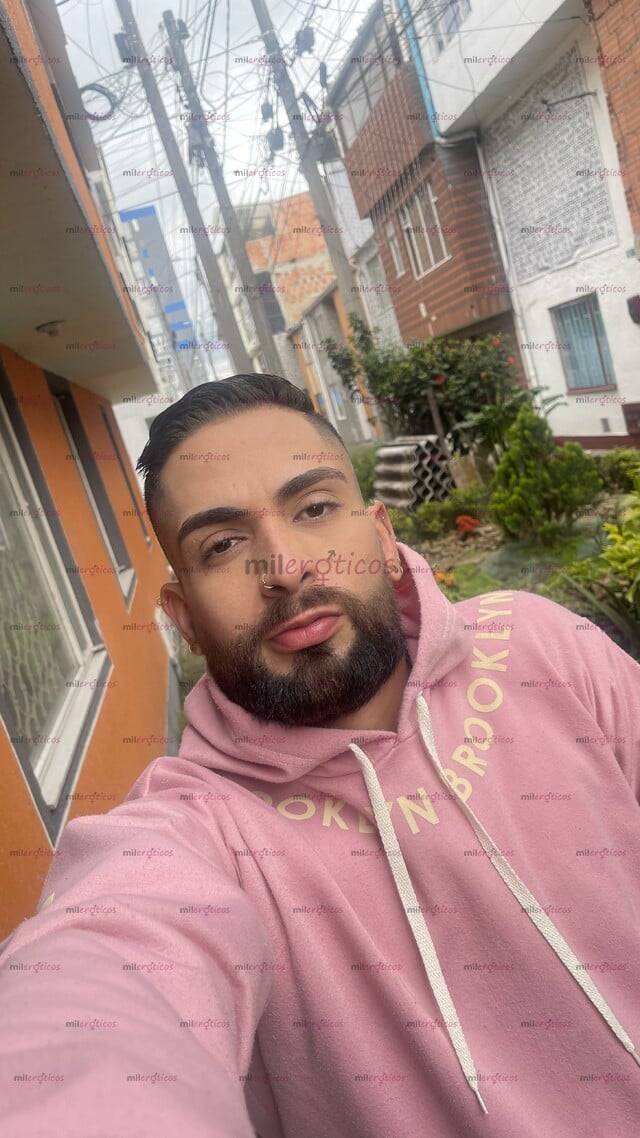 FOTOS DE RAFAEL ACTIVO SERIO VARONIL 22CM VERGON VIDEOS XXX VIDEOLLAMADA DOMICILIOS
