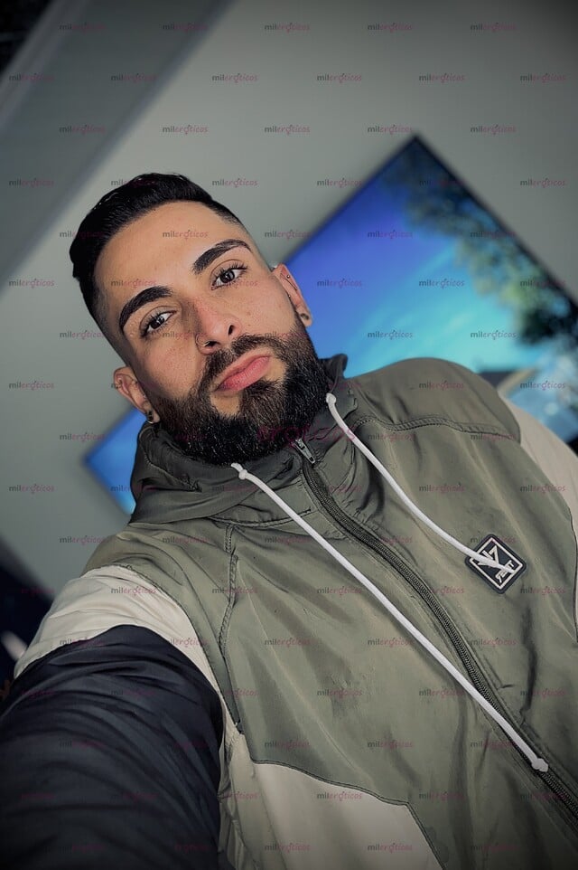 FOTOS DE RAFAEL ACTIVO SERIO VARONIL 22CM VERGON VIDEOS XXX VIDEOLLAMADA DOMICILIOS