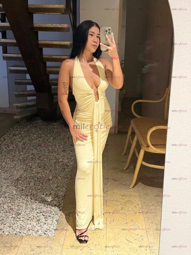 FOTOS DE AURORA 22 AÑOS ENTREGADA PASIONAL 100% REAL LLÁMAME PARA DARTE SEXO ATRVIDO