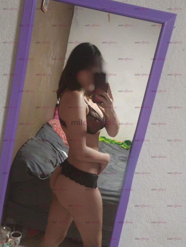 FOTOS DE AMOR QUITAME LA TANGA CON TU BOQUITA MI VIDA