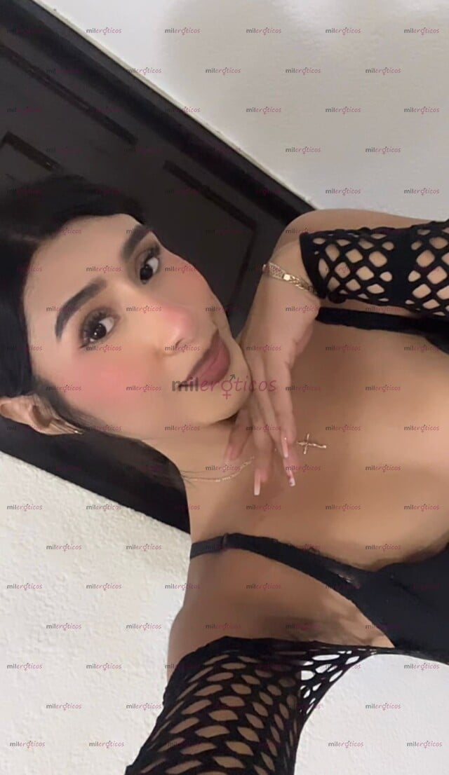 FOTOS DE ÚNICAMENTE ACTIVA, 19 CM DE PLACER MUY DOMINANTE !!