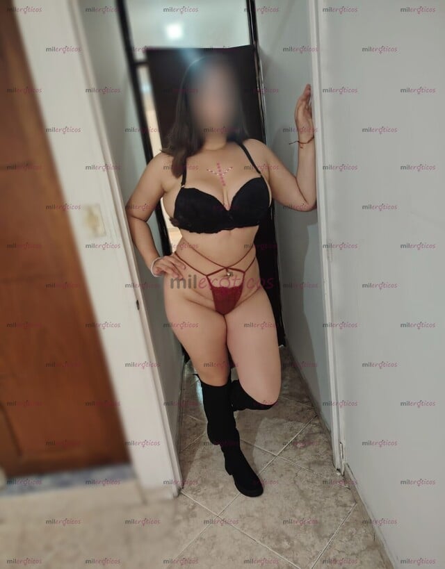 FOTOS DE DANIELA HERMOSA TROSUDITA NUEVA EN BOSA PALESTINA VEN YA