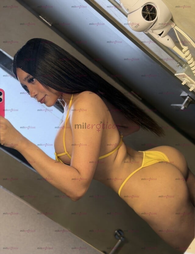 FOTOS DE ÚLTIMO DÍA PRECIOSA NIÑA VERGA Y CULITO REDONDO SÚPER CALIENTE PRUÉBAME