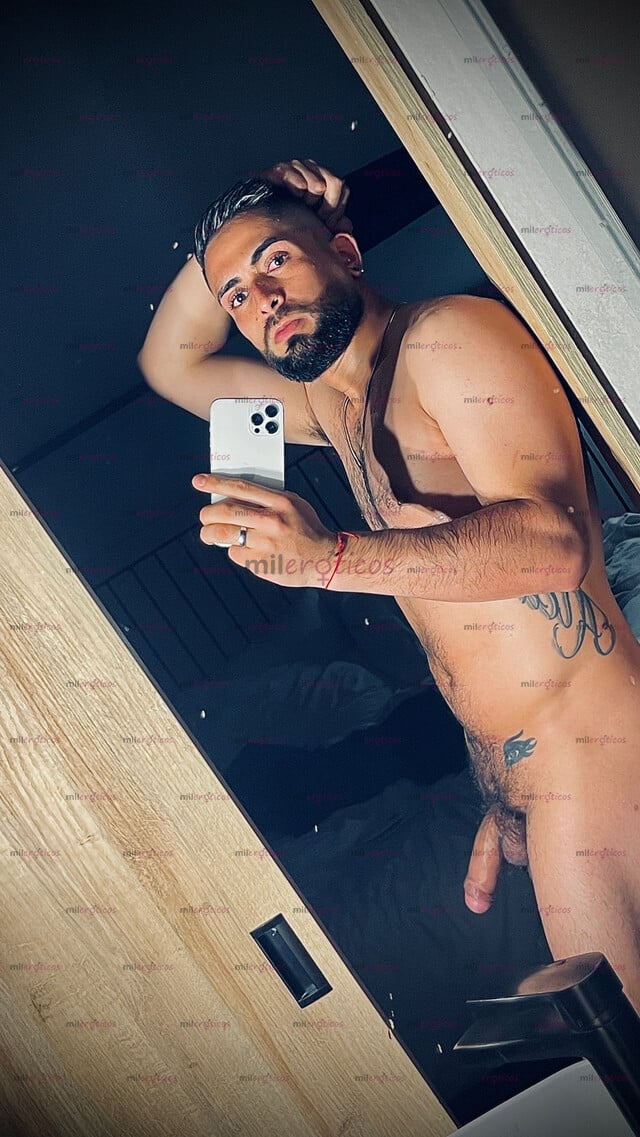 FOTOS DE RAFAEL ACTIVO SERIO VARONIL 22CM VERGON VIDEOS XXX VIDEOLLAMADA DOMICILIOS