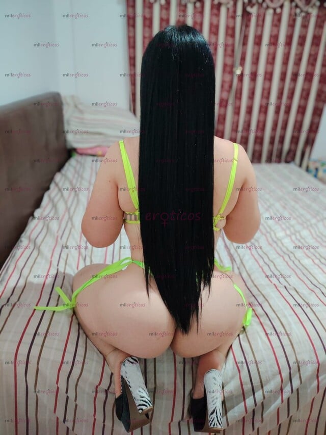 FOTOS DE RECIÉN LLEGADA Y CON MUCHAS GANAS DE SEXO LISTA PARA COMPLACERTE