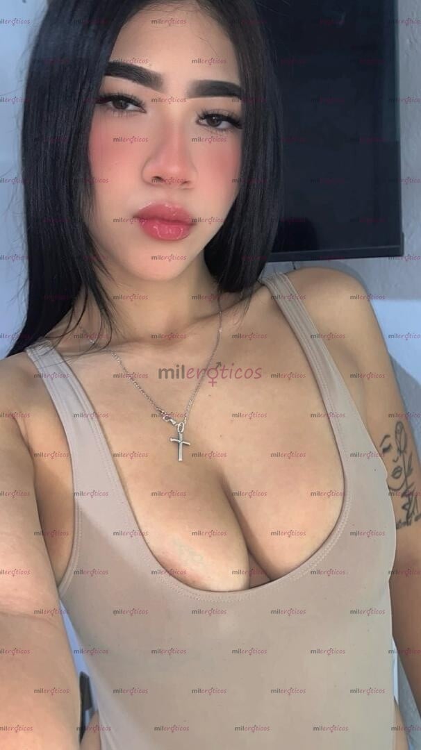 FOTOS DE AURORA 22 AÑOS ENTREGADA PASIONAL 100% REAL LLÁMAME PARA DARTE SEXO ATRVIDO
