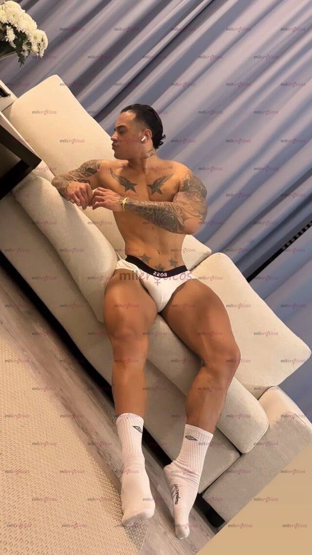 FOTOS DE XLL DE REGRESO AL PAÍS HOMBRES DE ALTA CALIDAD