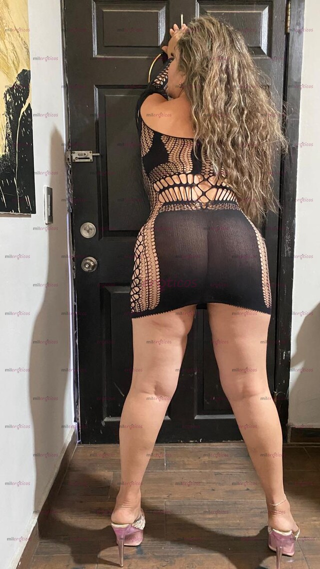 FOTOS DE DELICIOSA TENTACIÓN, AMPLIO HORARIO, FULL TIME