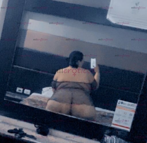 FOTOS DE ESTUDIAN BBW SUMISA BIEN PORTADA, GARGANTA PROFUNDA, MULTIORGASMICA, CULONA