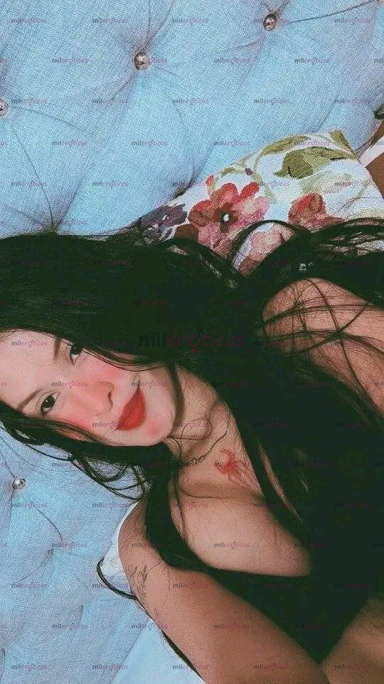 FOTOS DE FLAQUITA, PELINEGRA,VAGINA JUGOSA Y ORAL DELICIOSO