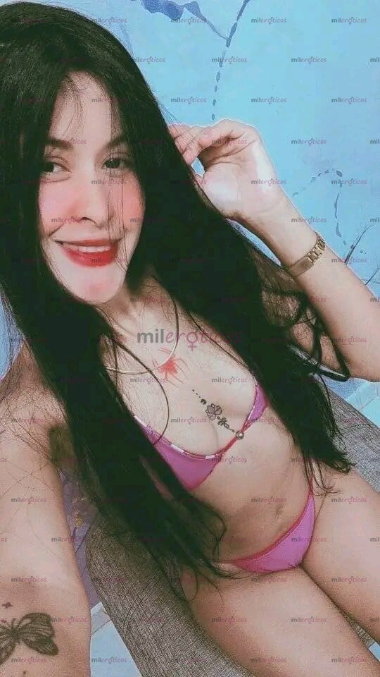 FOTOS DE FLAQUITA, PELINEGRA,VAGINA JUGOSA Y ORAL DELICIOSO