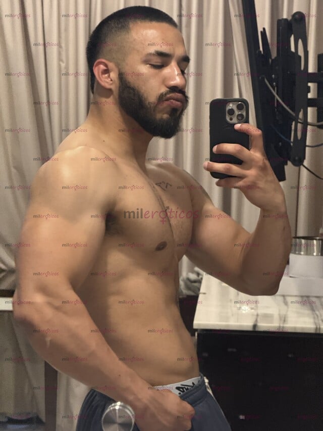 FOTOS DE SONORENSE SIN LÍMITES Y CON GANAS DE TODO