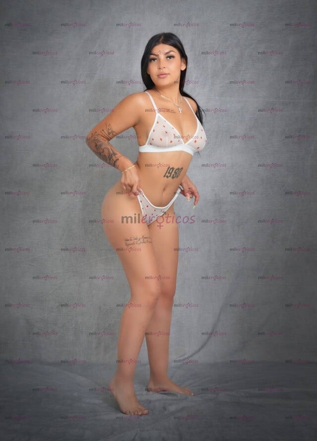 FOTOS DE ROMINA TOTALMENTE INDEPENDIENTE, TE DOY UN EXCELENTE SERVICIO