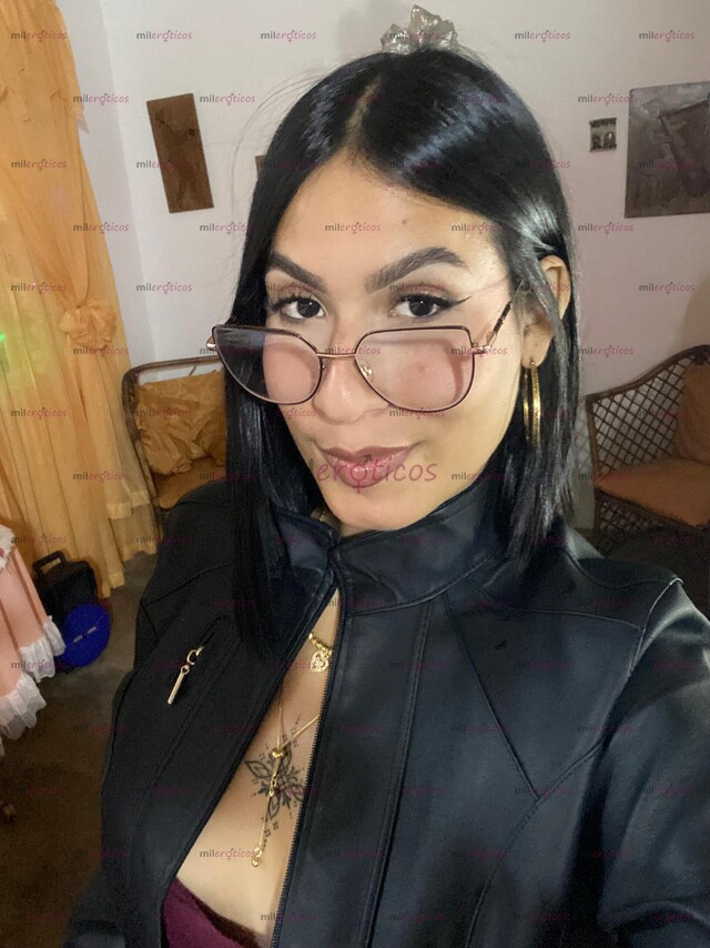 FOTOS DE PROMOCIÓN DESDE 10K VÍDEO LLAMADA JOVEN DE 21 AÑOS LINDA Y ATREVIDA
