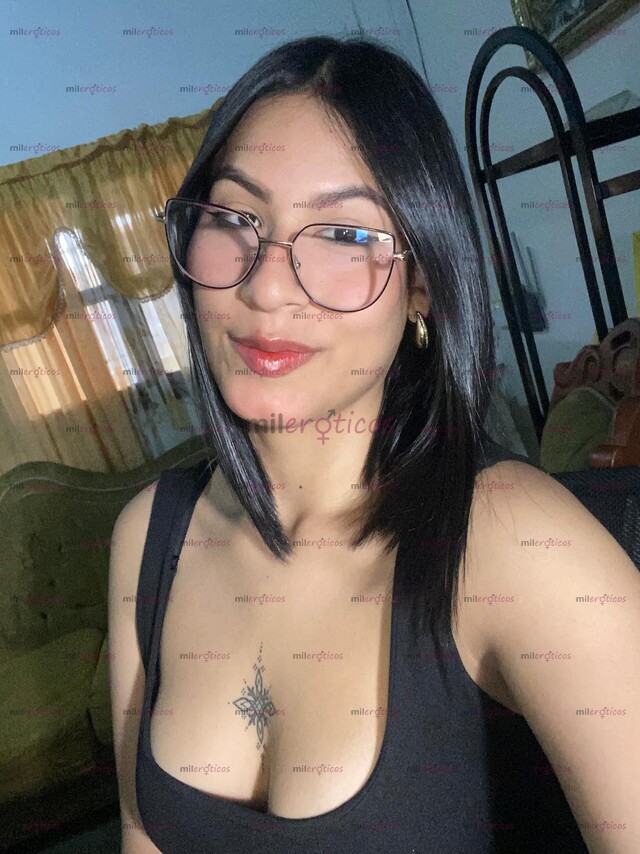 FOTOS DE PROMOCIÓN DESDE 10K VÍDEO LLAMADA JOVEN DE 21 AÑOS LINDA Y ATREVIDA
