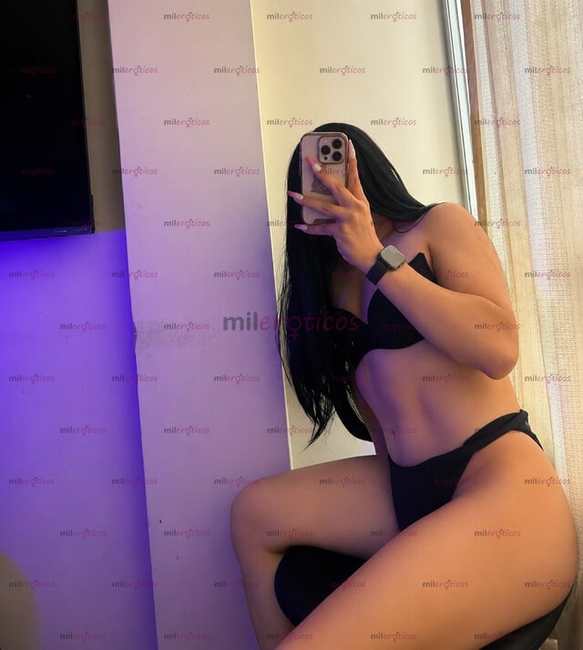 FOTOS DE UNIVERSITARIA DE 19 AÑOS MENTE ABIERTA CONTENIDO EXCLUSIVO Y SHOW LÉSBICO
