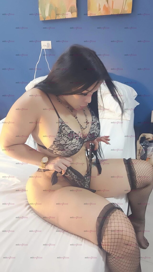 FOTOS DE TU KITTY BABY VEN BIEN CALIENTE TETONA CULONA BIEN COMPLACIENTE