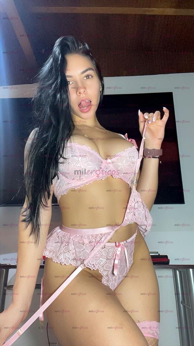 FOTOS DE NATASHA, 24 HRS,PROMO!SOY LA CHICA MÁS ARDIENTE DE LA PÁGINA