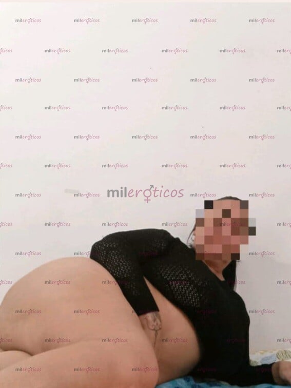 FOTOS DE DISPONIBLE PARA QUE PASES UN RATO DISTINTO Y MUY RICO
