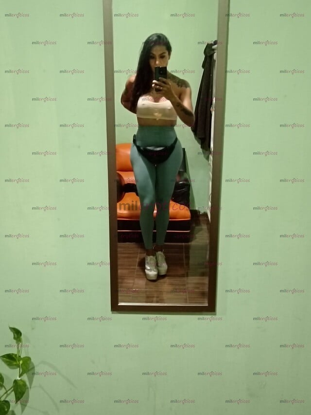 FOTOS DE SERE TU PUTA MAS CACHONDA CUMPLIENDO TUS FANTASIAS PAPITO