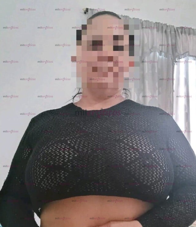 FOTOS DE DISPONIBLE PARA QUE PASES UN RATO DISTINTO Y MUY RICO