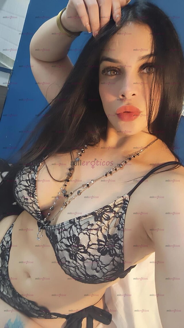 FOTOS DE TU KITTY BABY VEN BIEN CALIENTE TETONA CULONA BIEN COMPLACIENTE