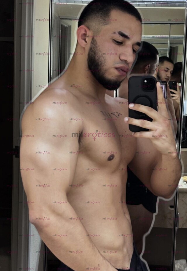 FOTOS DE SONORENSE SIN LÍMITES Y CON GANAS DE TODO