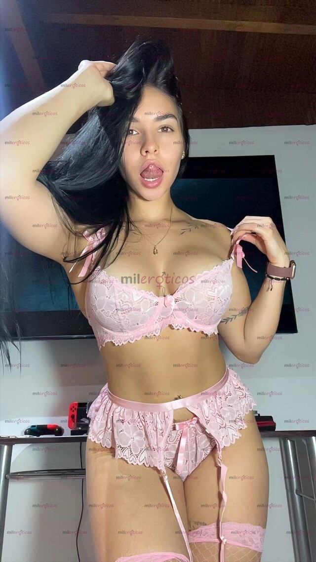 FOTOS DE NATASHA, 24 HRS,PROMO!SOY LA CHICA MÁS ARDIENTE DE LA PÁGINA
