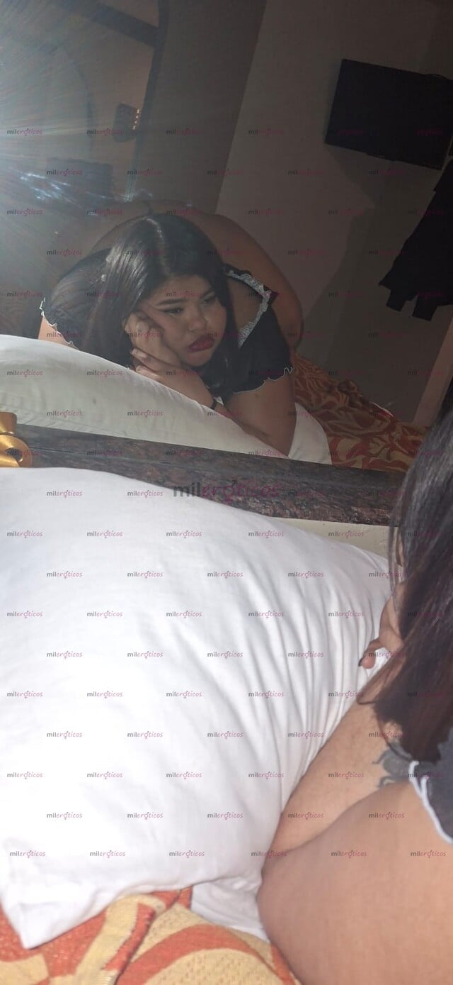 FOTOS DE ESTUDIAN BBW SUMISA BIEN PORTADA, GARGANTA PROFUNDA, MULTIORGASMICA, CULONA