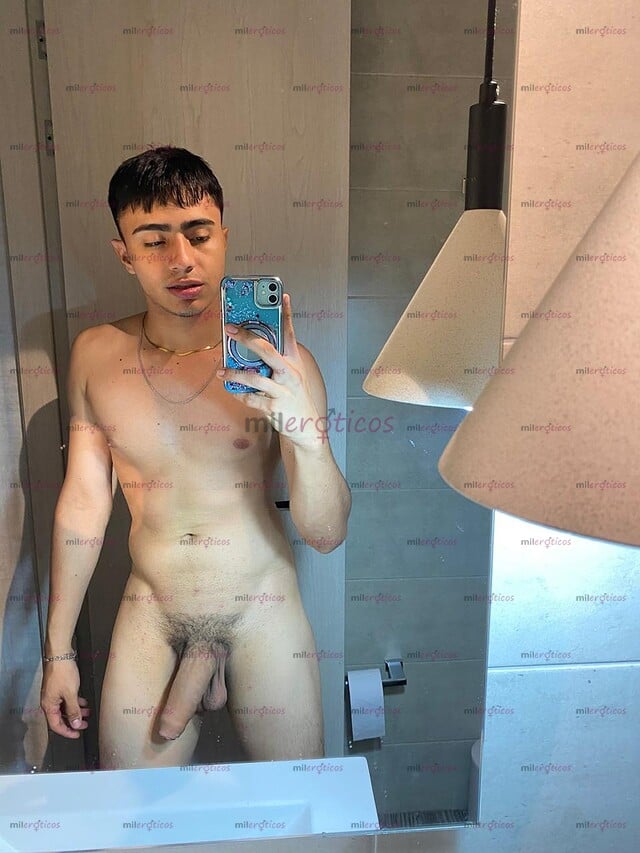FOTOS DE BGA POLLO LINDO VERGON DE PASO POR TU CIUDAD