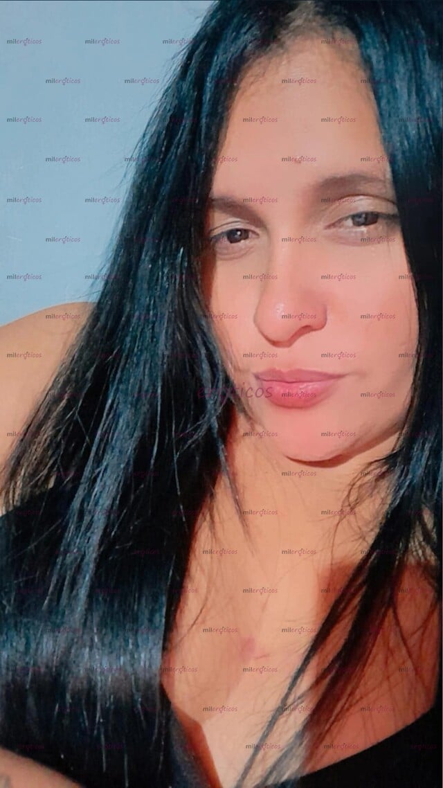 FOTOS DE LINDA NALGONA CALIENTE NINFOMANA ADICTA POR EL SEXO