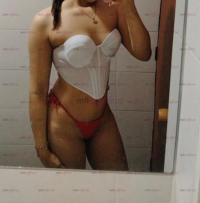 FOTOS DE NAHOMI TÚ COSTEÑITA LISTA PARA ATENDER Y PASAR UN MOMENTO AGRADABLE Y DISFRUTAR