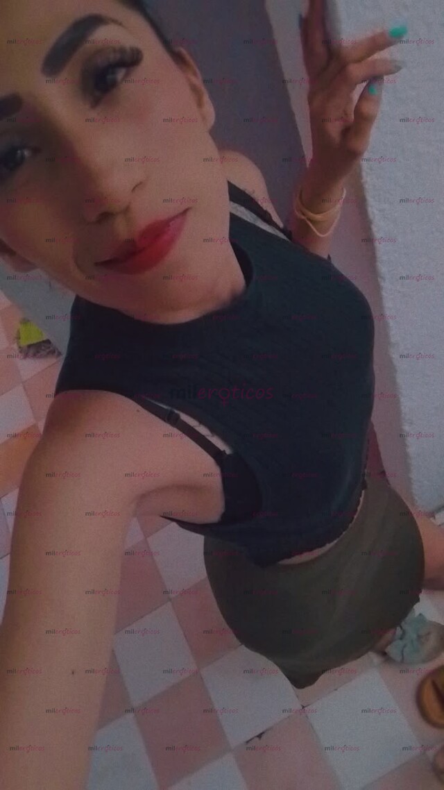 FOTOS DE ALONDRA YA EN TOLUCA 400 PANOCHITA DELICIOSA TE BOY A ENCANTAR PAPITO COJEME YAA
