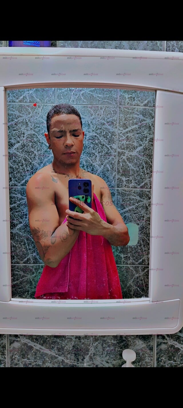 FOTOS DE MORENO MENTE ABIERTA SEGURO DE MÍ MISMO DISCRETO Y AUTÉNTICO