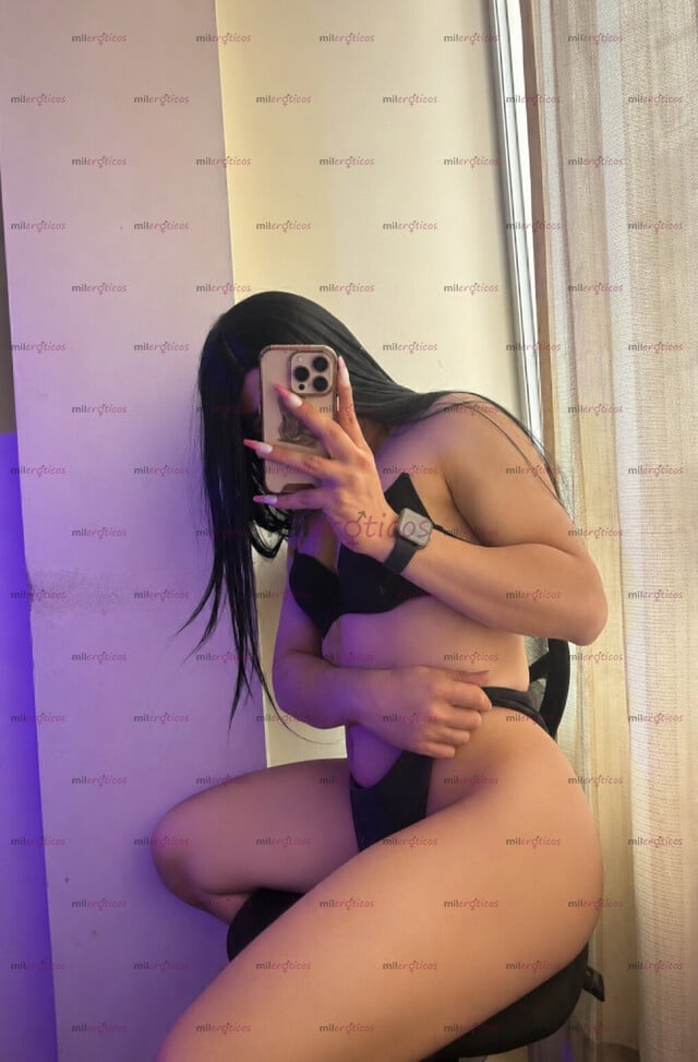 FOTOS DE UNIVERSITARIA DE 19 AÑOS MENTE ABIERTA CONTENIDO EXCLUSIVO Y SHOW LÉSBICO